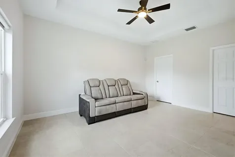2184 Alliance Avenue North Port FL 34286