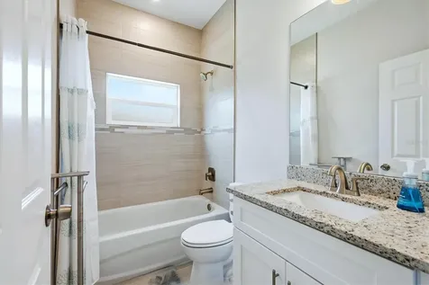 2184 Alliance Avenue North Port FL 34286