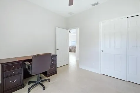 2184 Alliance Avenue North Port FL 34286