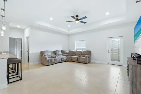 2184 Alliance Avenue North Port FL 34286