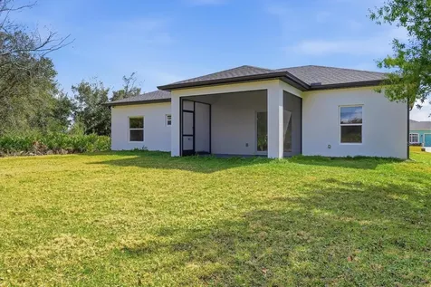 2184 Alliance Avenue North Port FL 34286