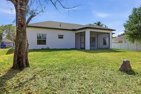2184 Alliance Avenue North Port FL 34286