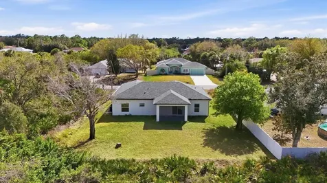 2184 Alliance Avenue North Port FL 34286