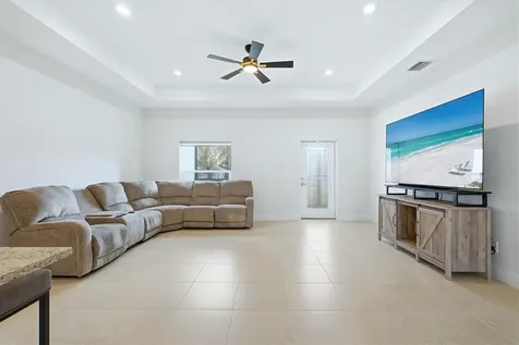 2184 Alliance Avenue North Port FL 34286