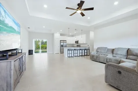 2184 Alliance Avenue North Port FL 34286
