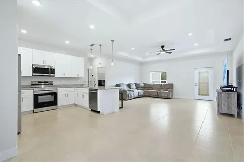 2184 Alliance Avenue North Port FL 34286