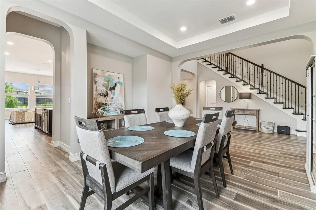 29895 Picana Lane Wesley Chapel FL 33543