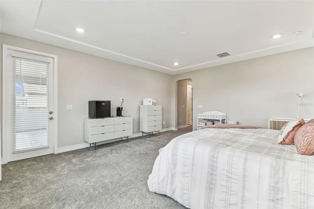 29895 Picana Lane Wesley Chapel FL 33543