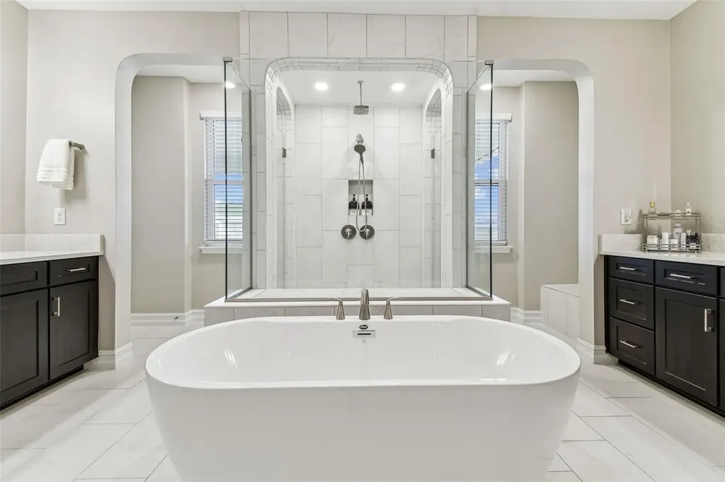 29895 Picana Lane Wesley Chapel FL 33543