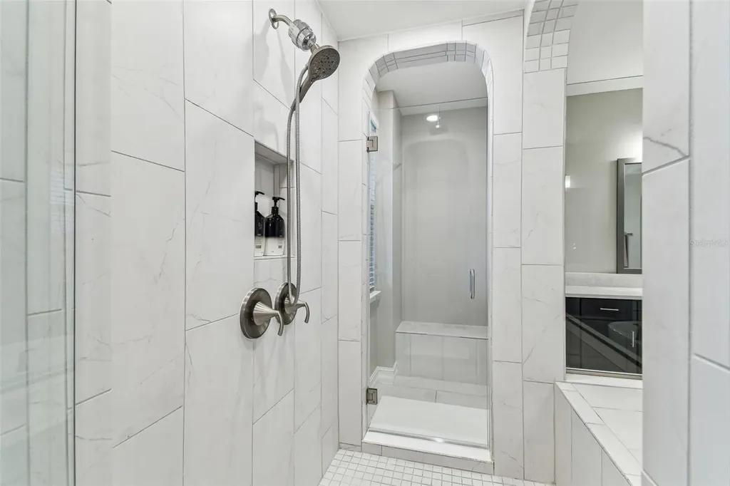 29895 Picana Lane Wesley Chapel FL 33543