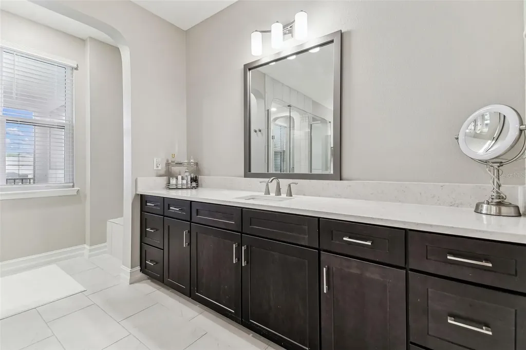 29895 Picana Lane Wesley Chapel FL 33543