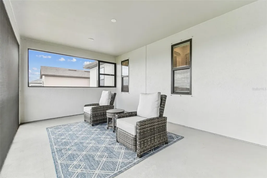 29895 Picana Lane Wesley Chapel FL 33543