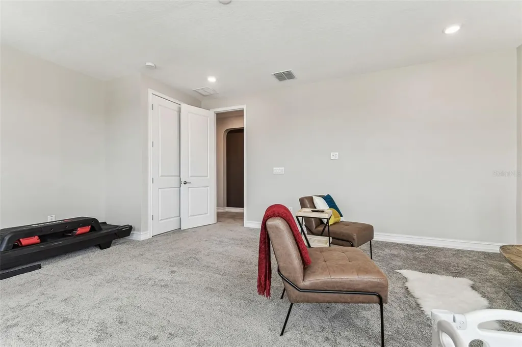 29895 Picana Lane Wesley Chapel FL 33543