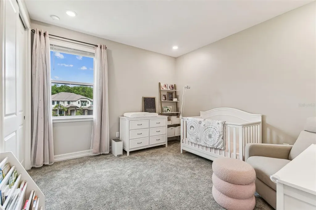 29895 Picana Lane Wesley Chapel FL 33543