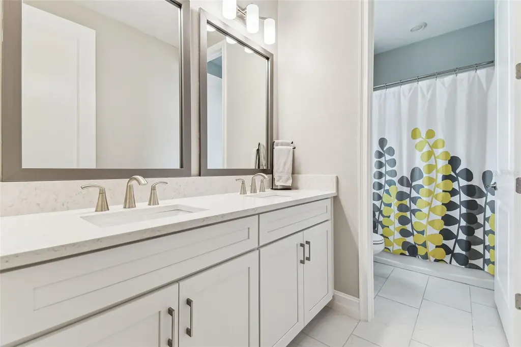 29895 Picana Lane Wesley Chapel FL 33543