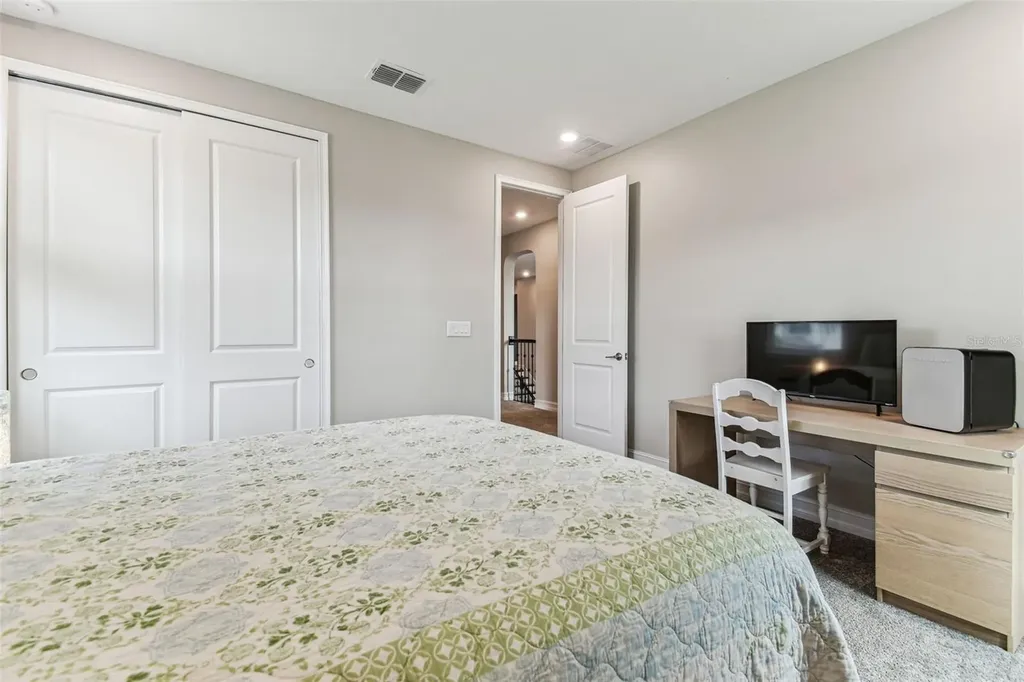 29895 Picana Lane Wesley Chapel FL 33543