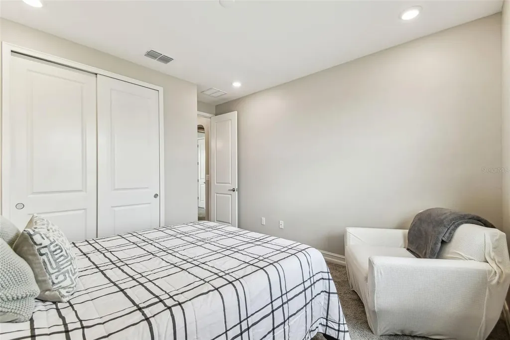 29895 Picana Lane Wesley Chapel FL 33543