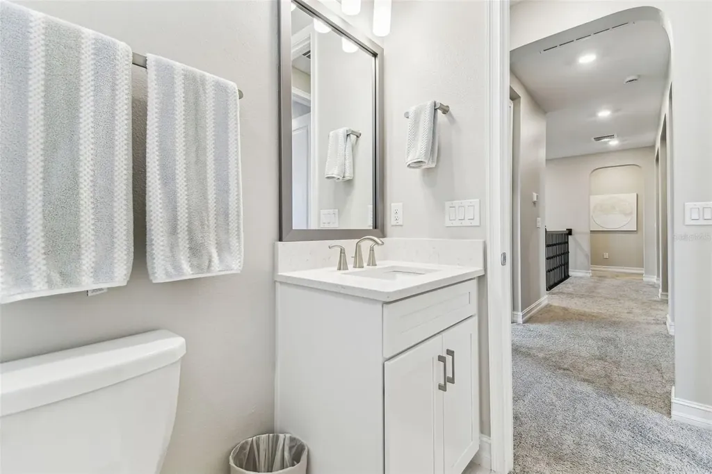 29895 Picana Lane Wesley Chapel FL 33543