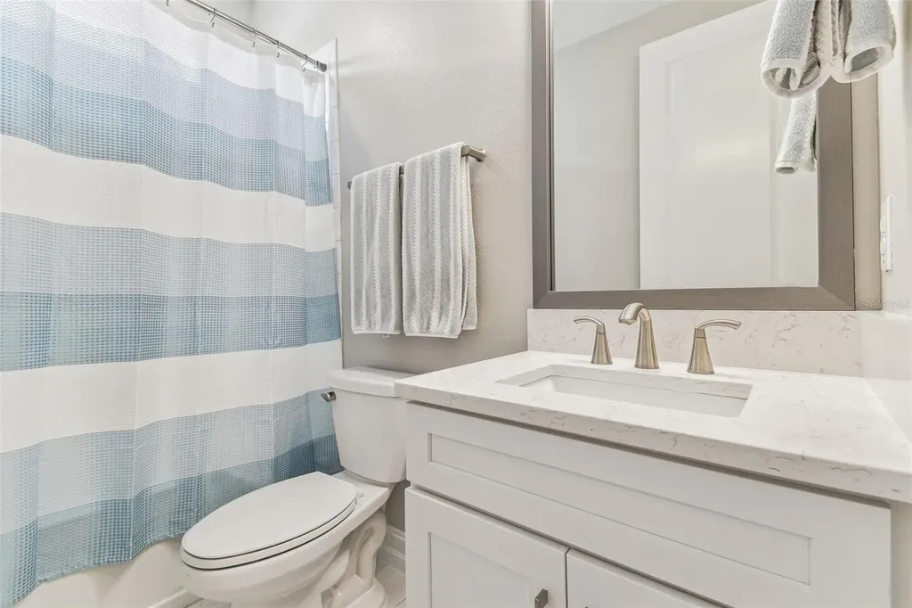29895 Picana Lane Wesley Chapel FL 33543