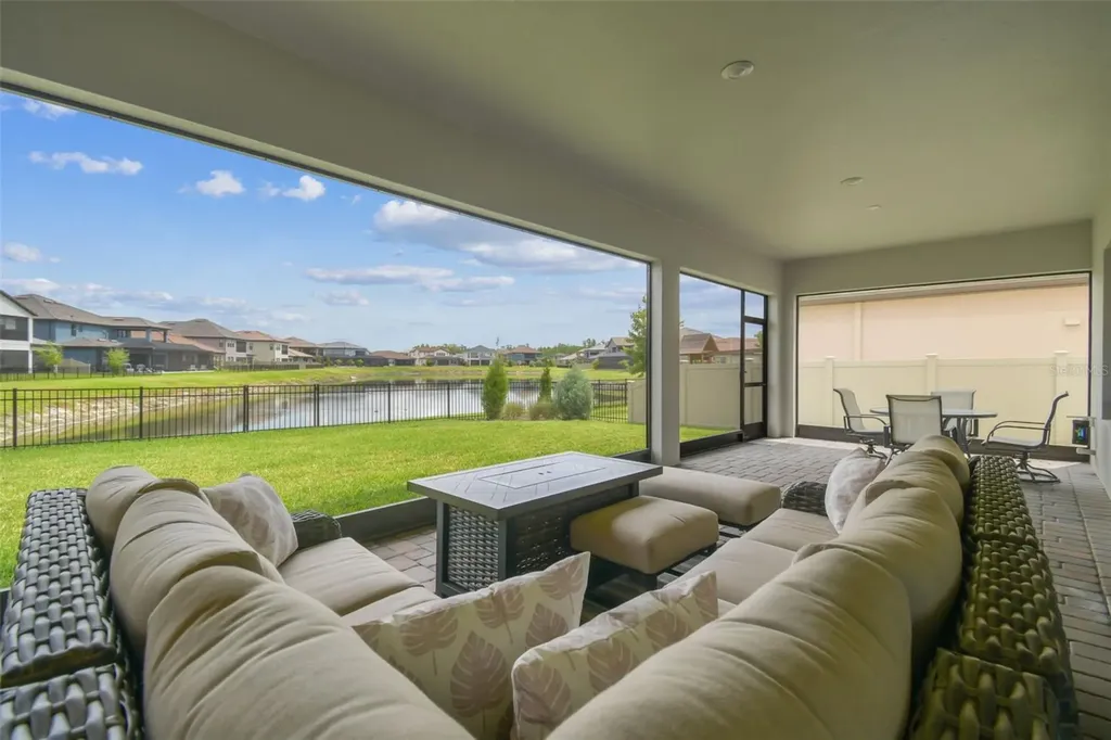 29895 Picana Lane Wesley Chapel FL 33543