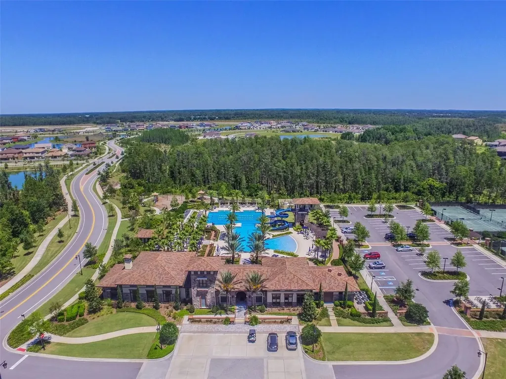 29895 Picana Lane Wesley Chapel FL 33543