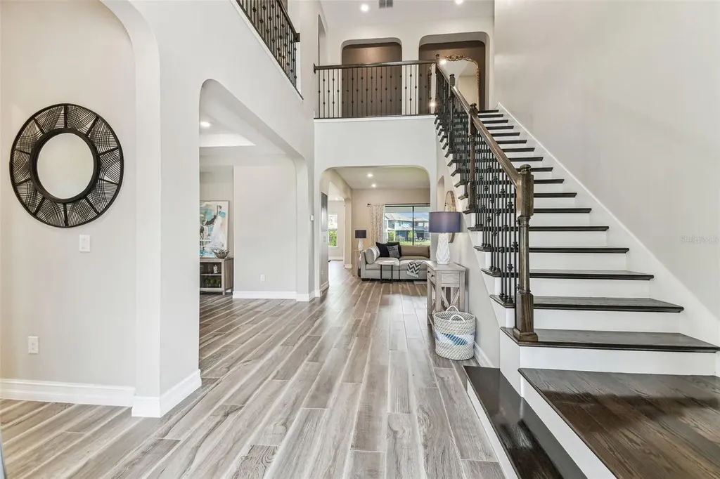 29895 Picana Lane Wesley Chapel FL 33543
