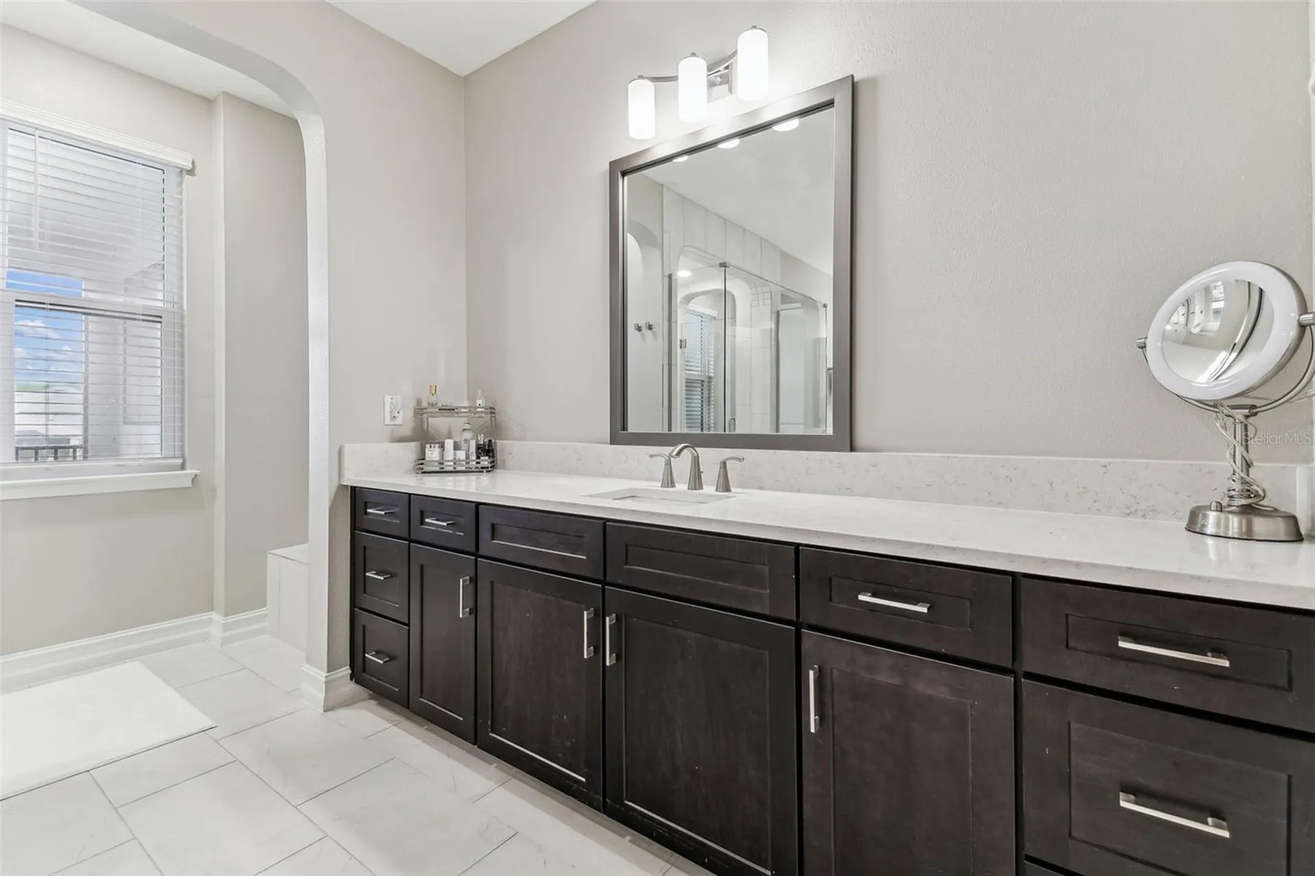 29895 Picana Lane Wesley Chapel FL 33543