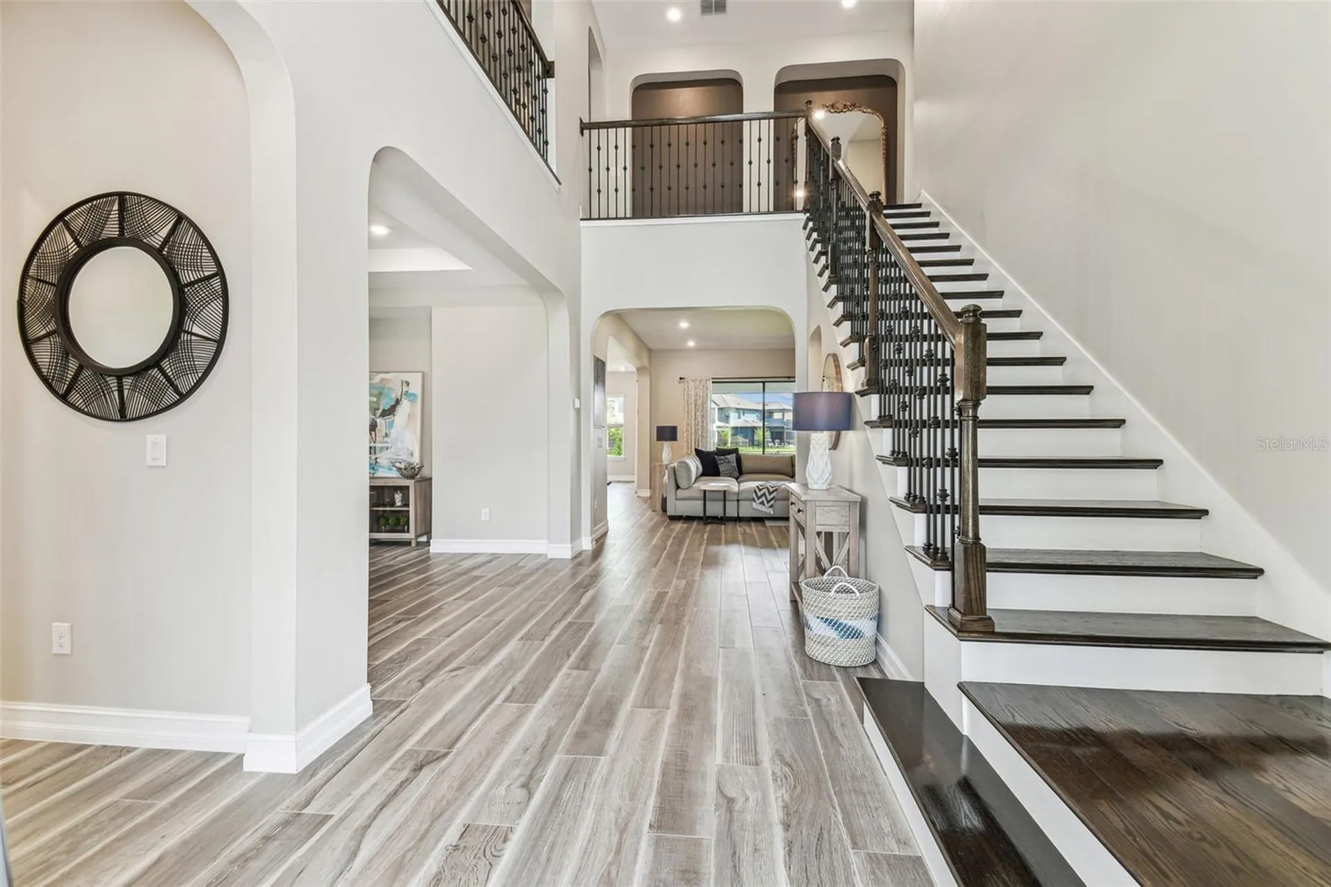 29895 Picana Lane Wesley Chapel FL 33543