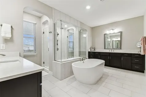 29895 Picana Lane Wesley Chapel FL 33543