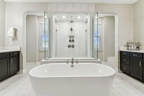 29895 Picana Lane Wesley Chapel FL 33543