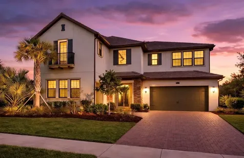 29895 Picana Lane Wesley Chapel FL 33543