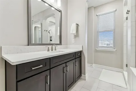 29895 Picana Lane Wesley Chapel FL 33543
