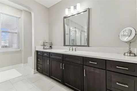 29895 Picana Lane Wesley Chapel FL 33543