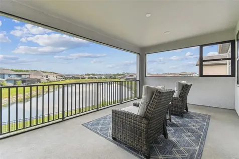 29895 Picana Lane Wesley Chapel FL 33543