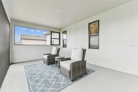 29895 Picana Lane Wesley Chapel FL 33543
