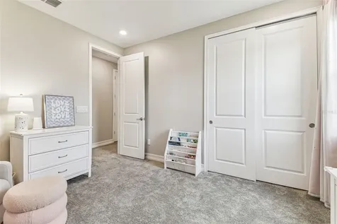 29895 Picana Lane Wesley Chapel FL 33543