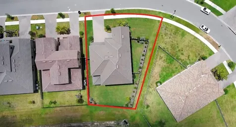 29895 Picana Lane Wesley Chapel FL 33543