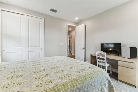 29895 Picana Lane Wesley Chapel FL 33543