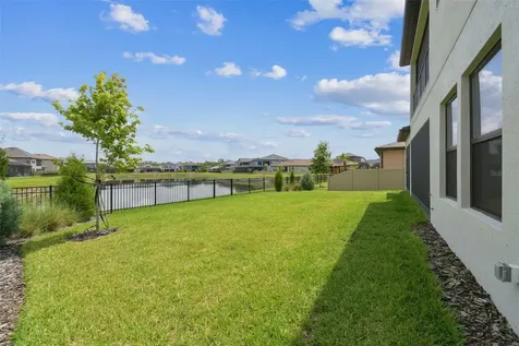29895 Picana Lane Wesley Chapel FL 33543