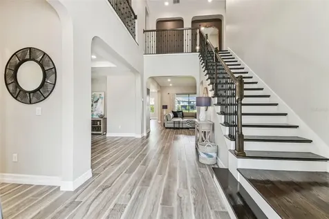 29895 Picana Lane Wesley Chapel FL 33543