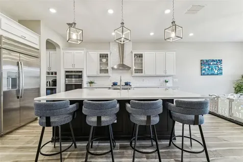 29895 Picana Lane Wesley Chapel FL 33543