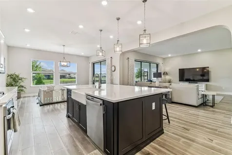 29895 Picana Lane Wesley Chapel FL 33543