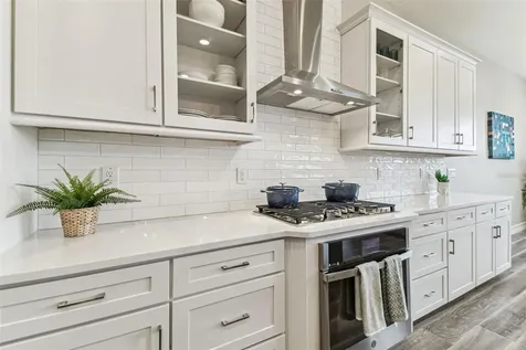 29895 Picana Lane Wesley Chapel FL 33543