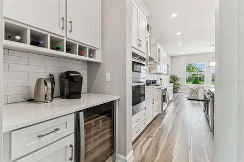 29895 Picana Lane Wesley Chapel FL 33543