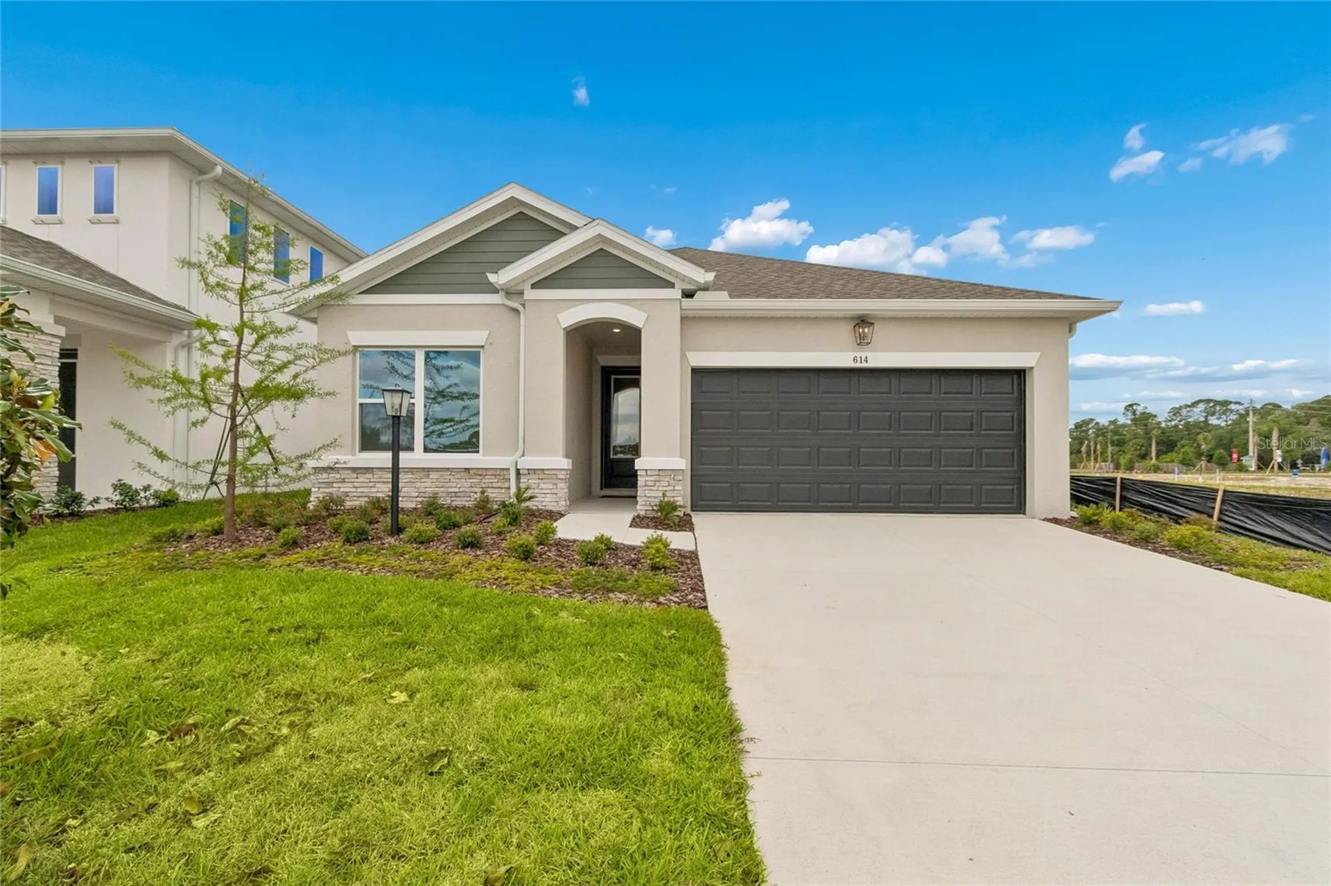 614 Kingswood Court Bradenton FL 34212