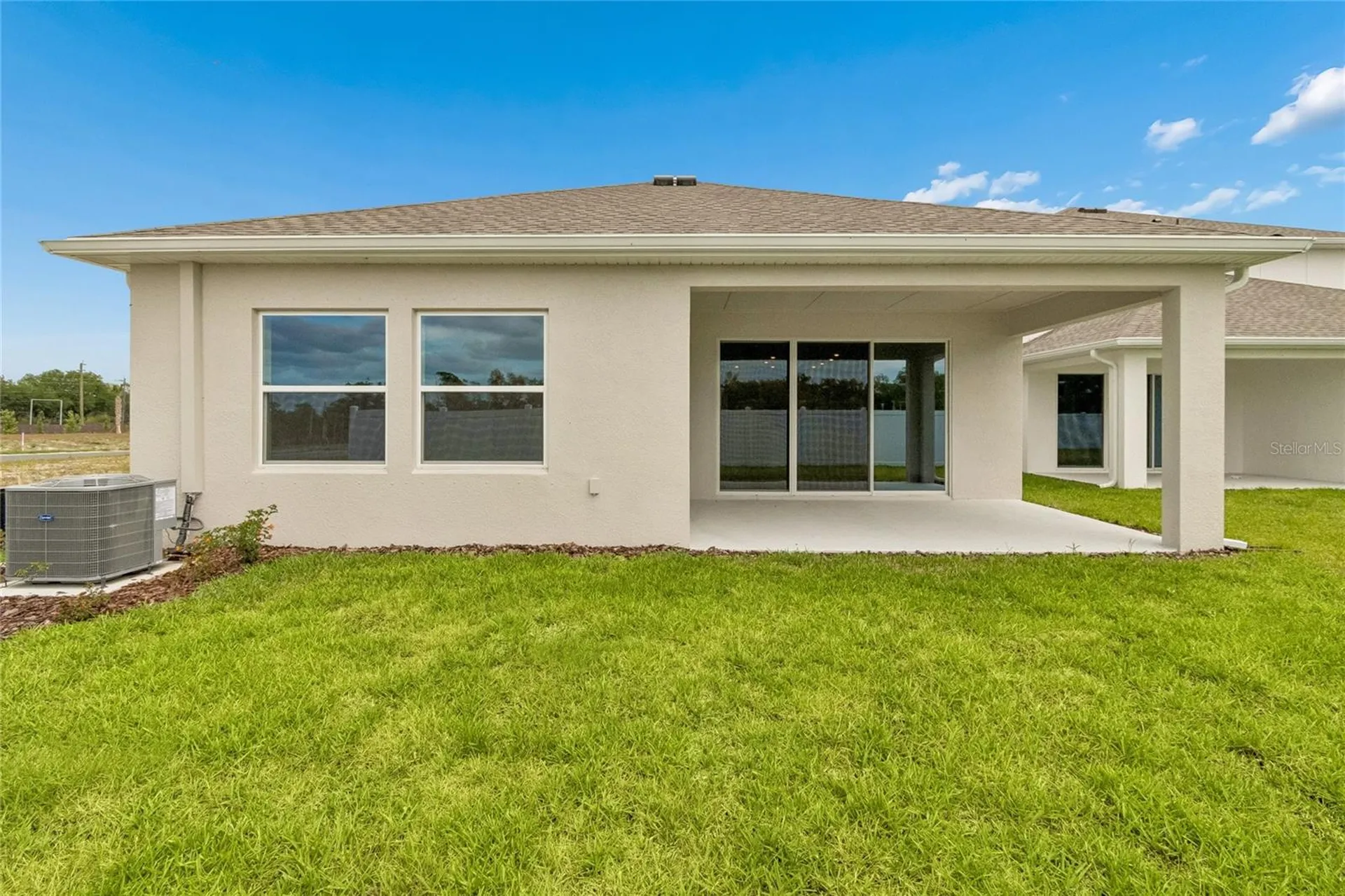 614 Kingswood Court Bradenton FL 34212