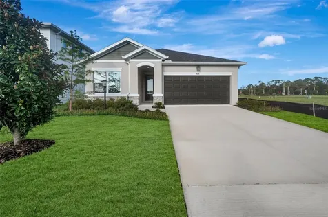 614 Kingswood Court Bradenton FL 34212