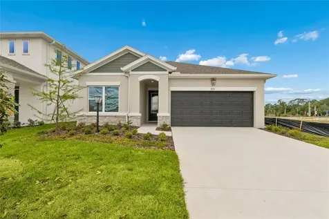 614 Kingswood Court Bradenton FL 34212
