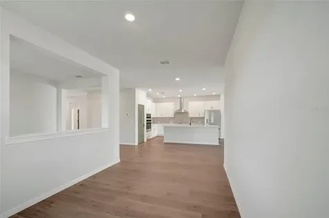 614 Kingswood Court Bradenton FL 34212