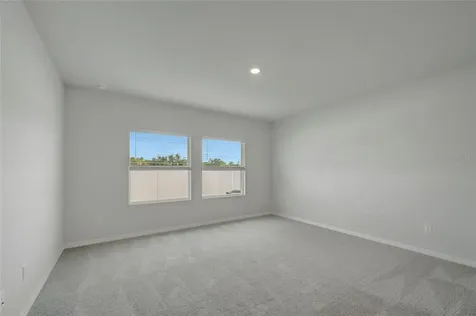 614 Kingswood Court Bradenton FL 34212